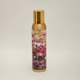 Peony & Honeysuckle High Fragrance Room Spray 6.34 oz by GC Fragrance Flower