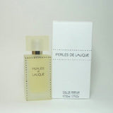 Perles de Lalique 1.7 oz Eau de Parfum Spray by Lalique