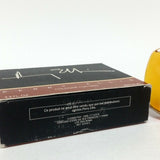 Perry Ellis Classic Cologne Splash for Men 3.3 oz/100 ml - Vintage 1988