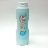Petit Cheri by Legrain Baby Liquid Bath Soap Jabon Liquido Para Bebes 750 mL
