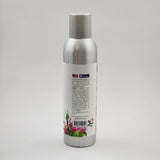 Pink Peony Home Fragrance Spray 6 oz by AP Fragrance Room Scents