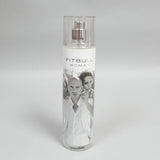 Pitbull Woman Fragrance Body Mist 8 oz