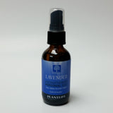 Plantlife Lavender Aromatherapy Personal Mist 2 oz Calm & Soothe