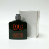 Polo Explorer Eau de Toilette 4.2 oz 125 mL by Ralph Lauren for Men Sealed