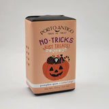 Porto Antigo Pumpkin Spice Scented Soap No Tricks Just Treats 10.5 oz / 300 g