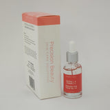 Precision Beauty Retinol & Vitamin C Rejuvenating Facial Serum 1 fl oz / 30 ml