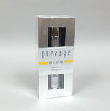 Prevage Hydrating Fluid 1.7 oz by Elizabeth Arden