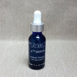 Pro-Med Retinol A10 Serum 1oz