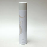 Professional Sebastian Shaper Hold and Control Hairspray 10.6 oz 300 g