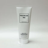 Aeropostale Promise Me Body Lotion ~ 6.7 fl oz / 200 mL