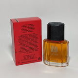 RED by Giorgio Beverly Hills Eau De Toilette Spray 1.7 oz / 50 ml for men