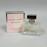 Romance 1.7 oz Eau de Parfum Spray by Ralph Lauren