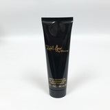 Reb'l Fleur by Rihanna 3 oz Bath & Shower Gel