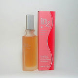 Red 2 by Giorgio Beverly Hills Eau De Toilette Spray 1.7 oz for Women