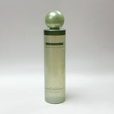 Perry Ellis Reserve Perfume for Women 8 fl oz Body Mist Spray