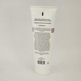 Reshape Collagen Hand Rescue For Dry, Cracked, Rough Skin Aloe Vera Shea 8oz