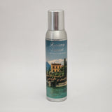Riviera Sunset High Fragrance Room Spray 6.34 oz by GC Fragrance