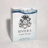 Riviera by English Laundry for Men Eau De Toilette 3.4 fl oz 100 mL Spray