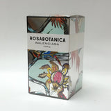 Rosabotanica Perfume 3.4 oz Eau de Parfum Spray by Balenciaga