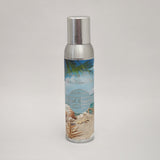 Sandy Toes, Sun-kissed Nose Island Margarita Room Spray 6.34 oz by GC Fragrance