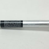 Santee Double Color Jumbo Eyeliner Black & Silver 4.3 g with Sharpener on Top