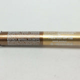 Santee Double Color Jumbo Eyeliner Gold & Copper 4.3 g with Sharpener on Top #08