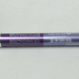 Santee Double Color Jumbo Lip Liner Purple &Light Purple with Sharpener on Top #6