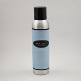 Sea Salt Home Fragrance Spray 6 oz by AP Fragrance Room Scents