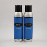 Seaside Home Fragrance Spray 6 oz by AP Fragrance Room Scents Lot of 2