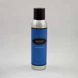 Seaside Home Fragrance Spray 6 oz by AP Fragrance Room Scents