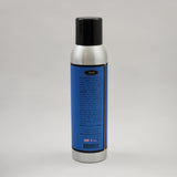 Seaside Home Fragrance Spray 6 oz by AP Fragrance Room Scents