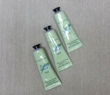 Crabtree & Evelyn Hand Therapy Lily 0.9 oz each - SET OF 3