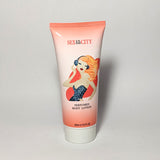 Sex In The City Fantasy Body Lotion 6.8 Fl Oz