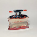 Sex in the City Fantasy 3.3 oz Eau De Parfum Spray Unboxed