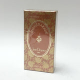 Sheherazade perfume by Jean Desprez 7.5 ml / .25 oz Parfum