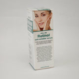 Skin Ovation Ultra Lift Retinol Anti-wrinkle Serum with Hyaluronic Acid 1 fl oz