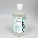 Skinlab Micellar Cleansing Water 12.7 oz