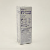 Smith & McCloud Collagen & Vitamin C Firming Face Serum 1 fl oz / 30 ml