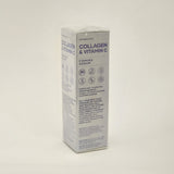 Smith & McCloud Collagen & Vitamin C Firming Face Serum 1 fl oz / 30 ml