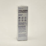 Smith & McCloud Collagen & Vitamin C Firming Face Serum 1 fl oz / 30 ml