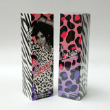 Snooki by Nicole Polizzi Eau de Parfum 1.7 oz for Women Sealed