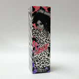 Snooki by Nicole Polizzi Eau de Parfum 1.7 oz for Women Sealed