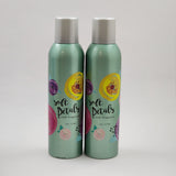 Soft Petals Room Fragrance Spray 6 oz by AP Fragrance Home Scents Lot of 2