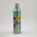 Soft Petals Room Fragrance Spray 6 oz by AP Fragrance Home Scents