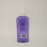 Sol de Oro Agua de Violetas Miami Violets Cologne 8 oz