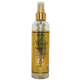 Sol de Oro Alizia Cologne Spray for Women Made in USA 8 fl oz / 236 mL