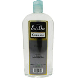 Sol de Oro Cologne Guerlene 16 fl oz / 472 mL Colonia
