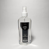 Sol de Oro Colonia Natural 8 fl oz Fresh Lime Cologne - New presentation
