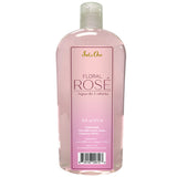 Sol de Oro Floral Rose Cologne 16 fl oz