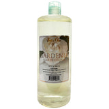 Sol de Oro Gardenia Cologne 32 fl oz